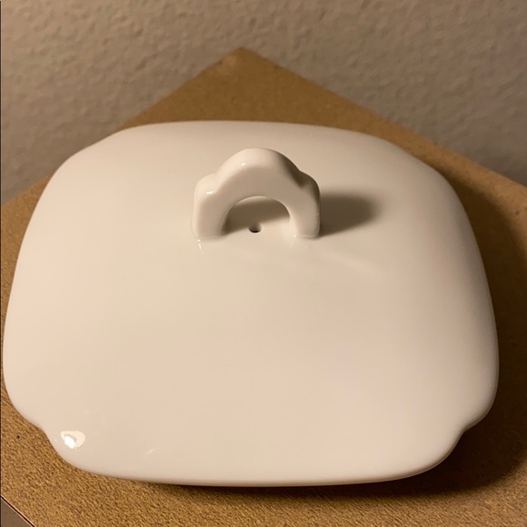 Really Beautiful Asian 🍵 ☕️ Teapot - Picture 9 of 9